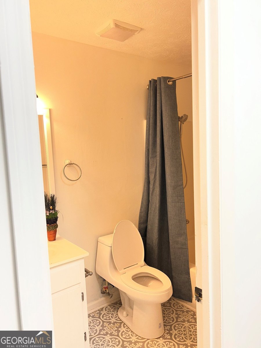 3221 BROMLEY ROWE Duluth - Photo 32