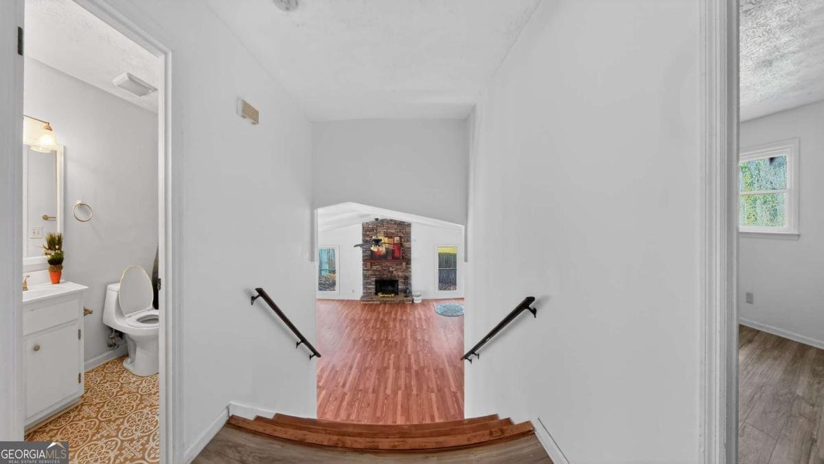 3221 BROMLEY ROWE Duluth - Photo 33