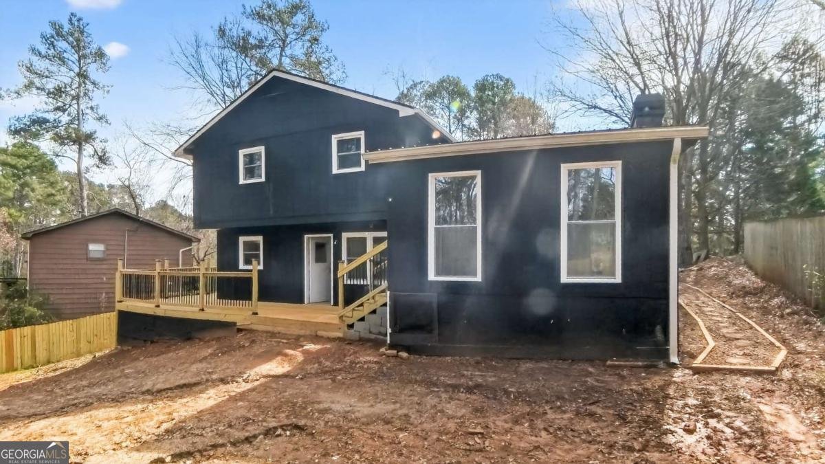 3221 BROMLEY ROWE Duluth - Photo 34