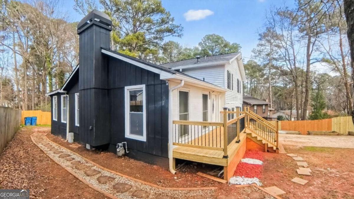 3221 BROMLEY ROWE Duluth - Photo 36