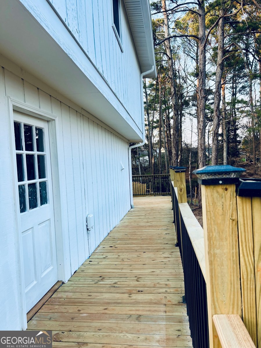 3221 BROMLEY ROWE Duluth - Photo 37