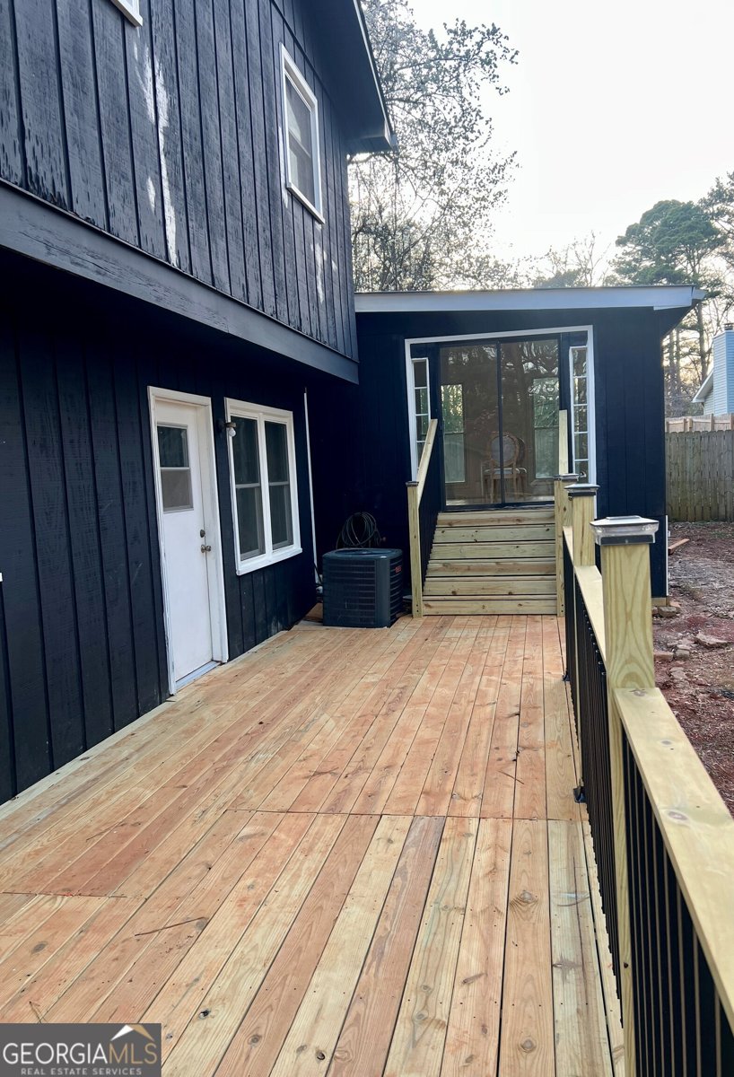 3221 BROMLEY ROWE Duluth - Photo 38