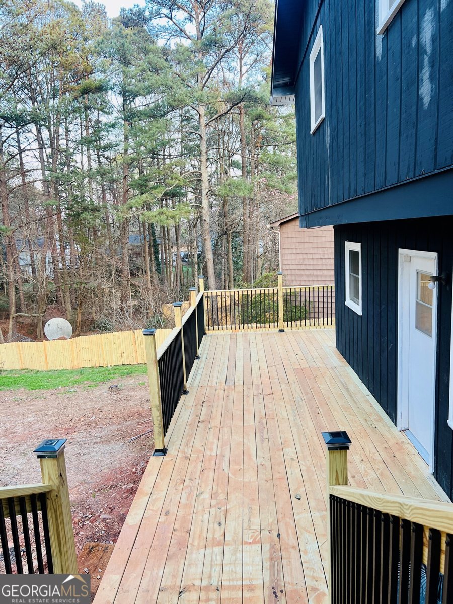 3221 BROMLEY ROWE Duluth - Photo 39