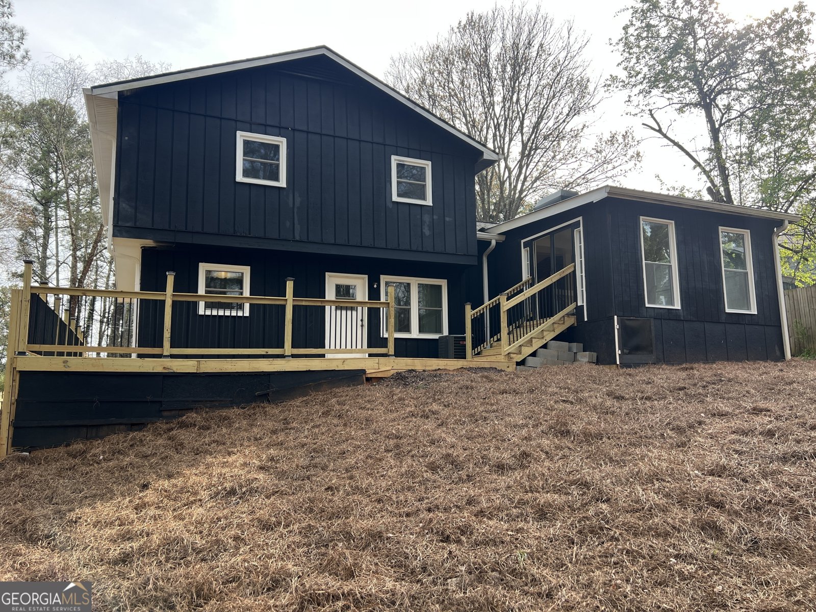 3221 BROMLEY ROWE Duluth - Photo 40