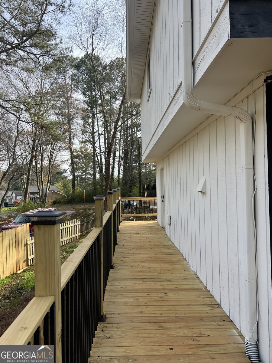 3221 BROMLEY ROWE Duluth - Photo 41