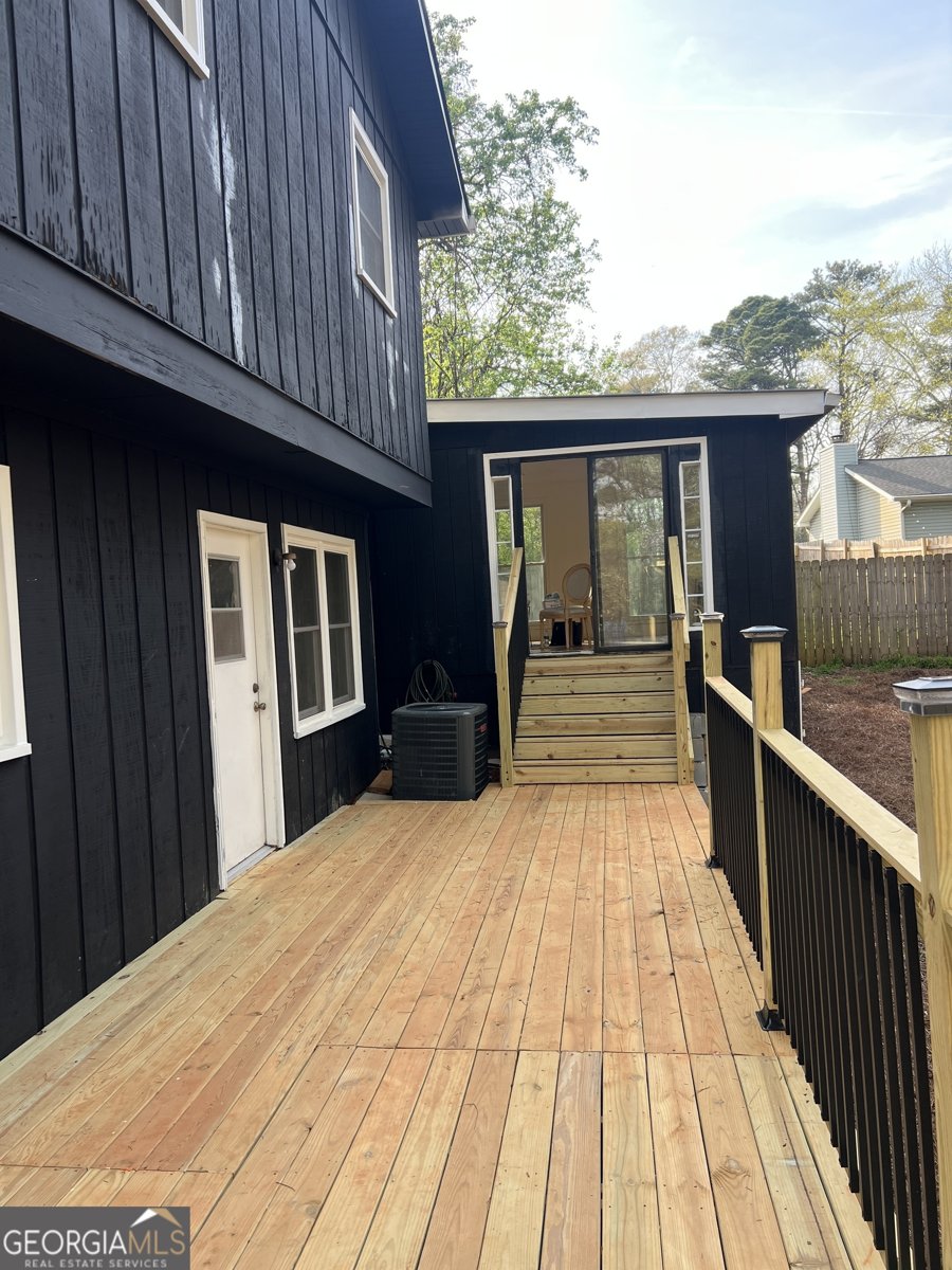 3221 BROMLEY ROWE Duluth - Photo 42