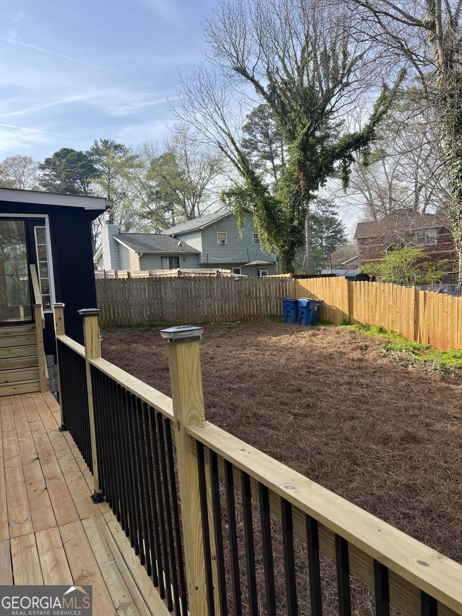 3221 BROMLEY ROWE Duluth - Photo 43