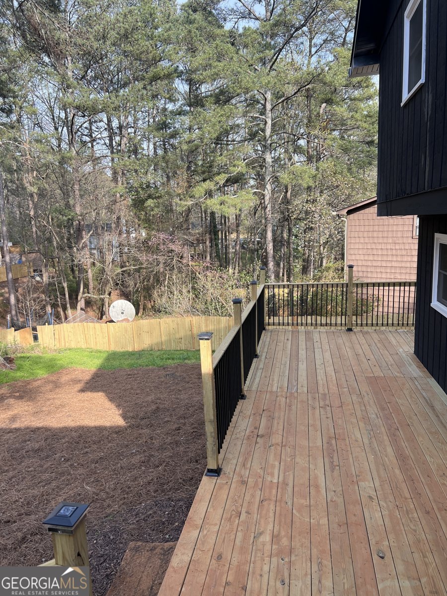 3221 BROMLEY ROWE Duluth - Photo 45