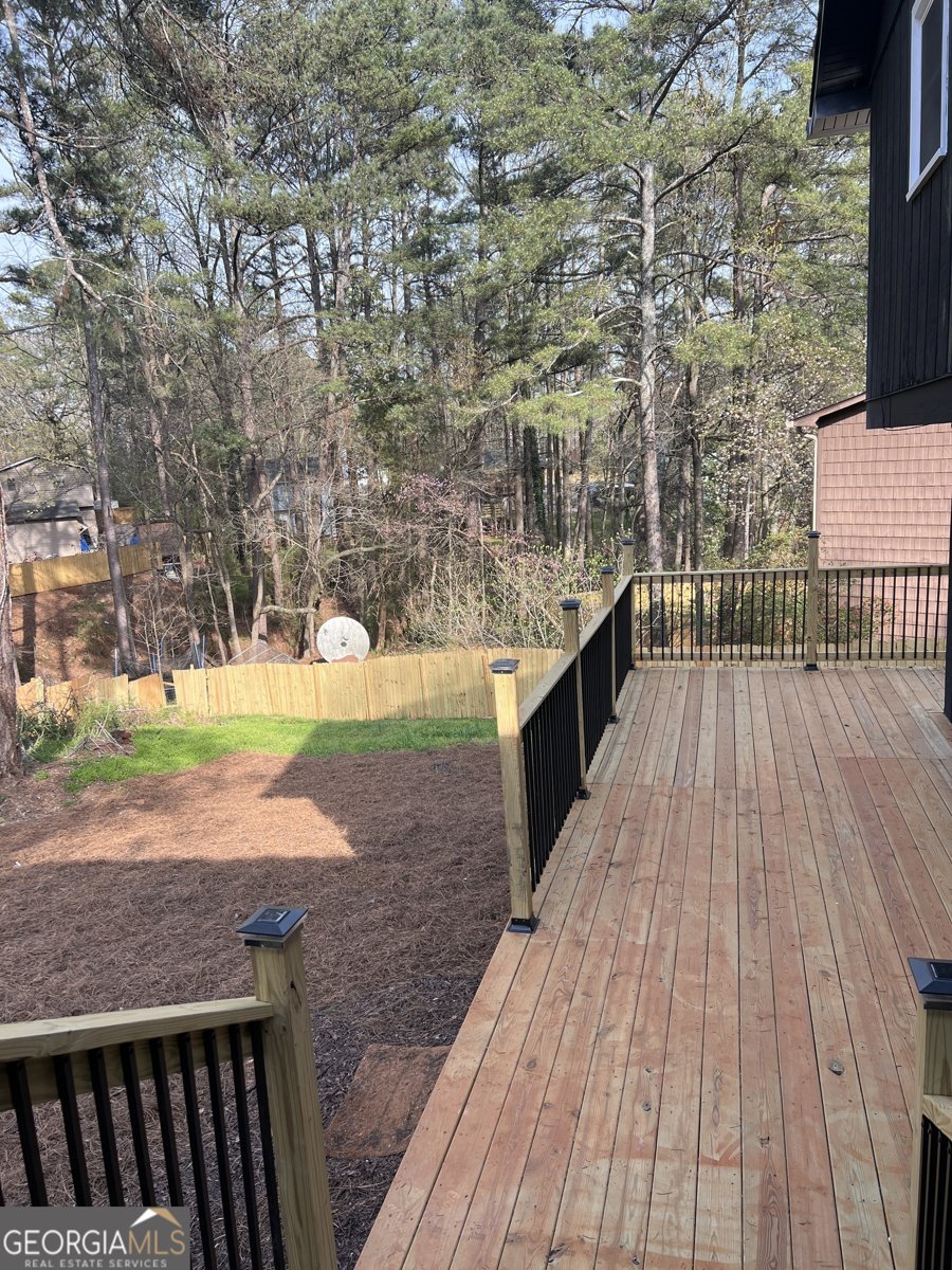 3221 BROMLEY ROWE Duluth - Photo 46