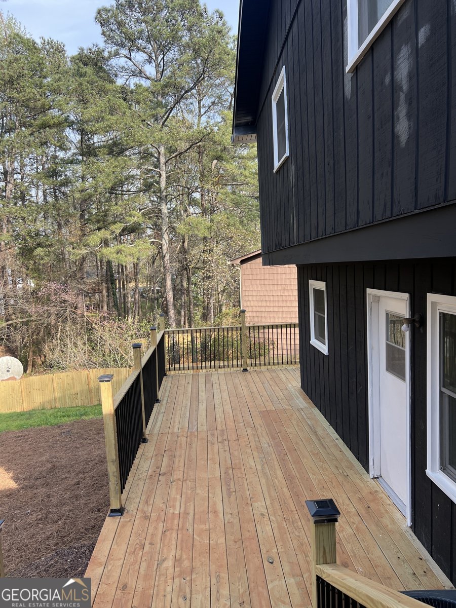 3221 BROMLEY ROWE Duluth - Photo 47