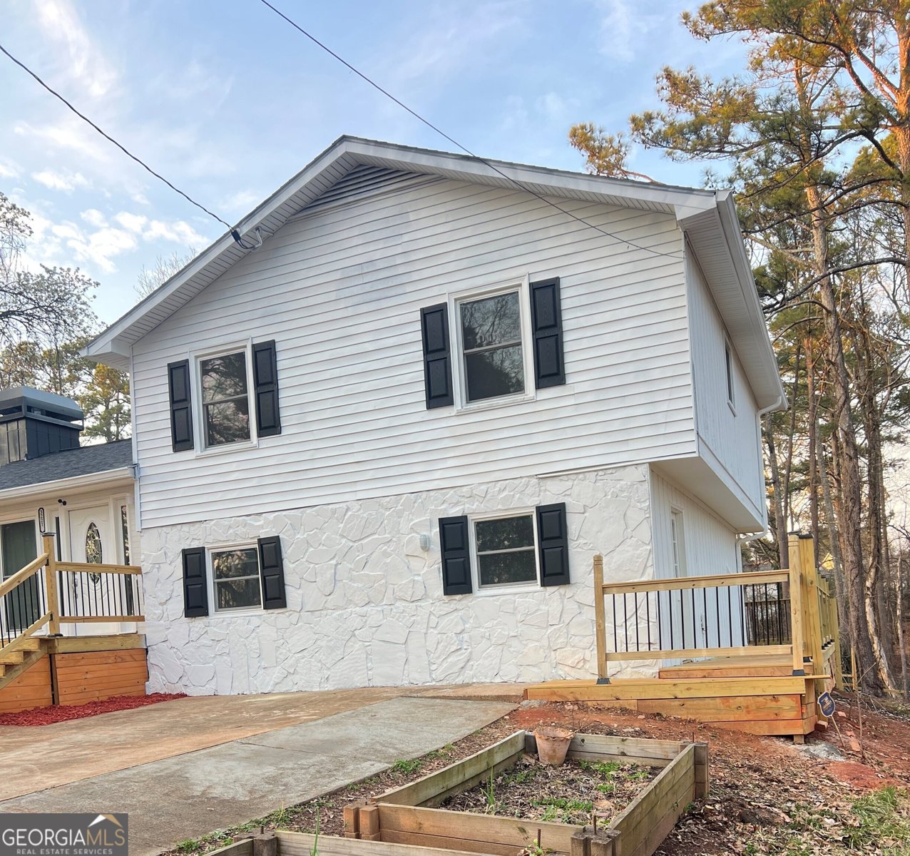 3221 BROMLEY ROWE Duluth - Photo 6