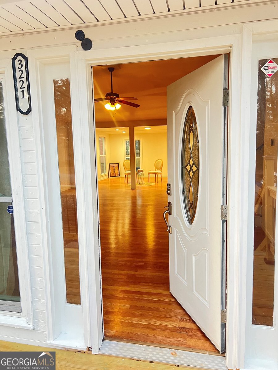 3221 BROMLEY ROWE Duluth - Photo 7