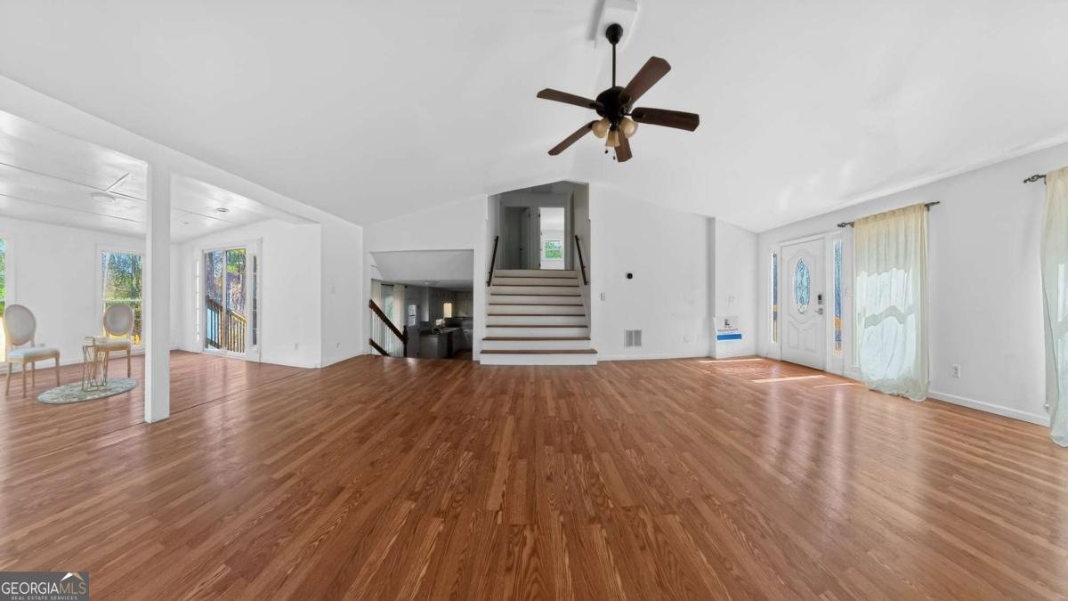 3221 BROMLEY ROWE Duluth - Photo 8