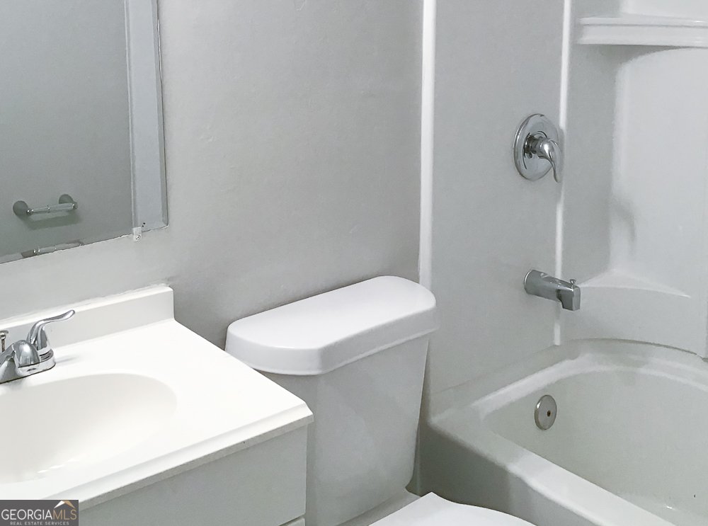 4666 Edwina Lane Atlanta - Photo 10