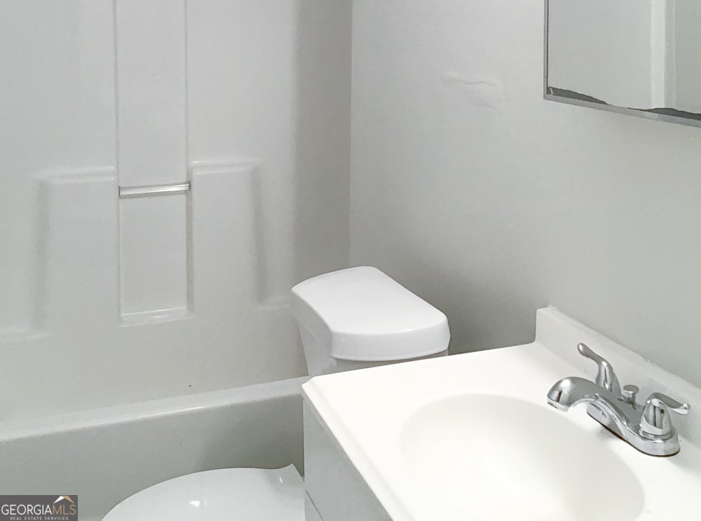 4666 Edwina Lane Atlanta - Photo 11