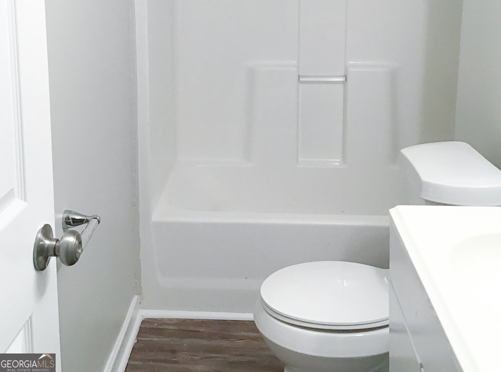 4666 Edwina Lane Atlanta - Photo 12