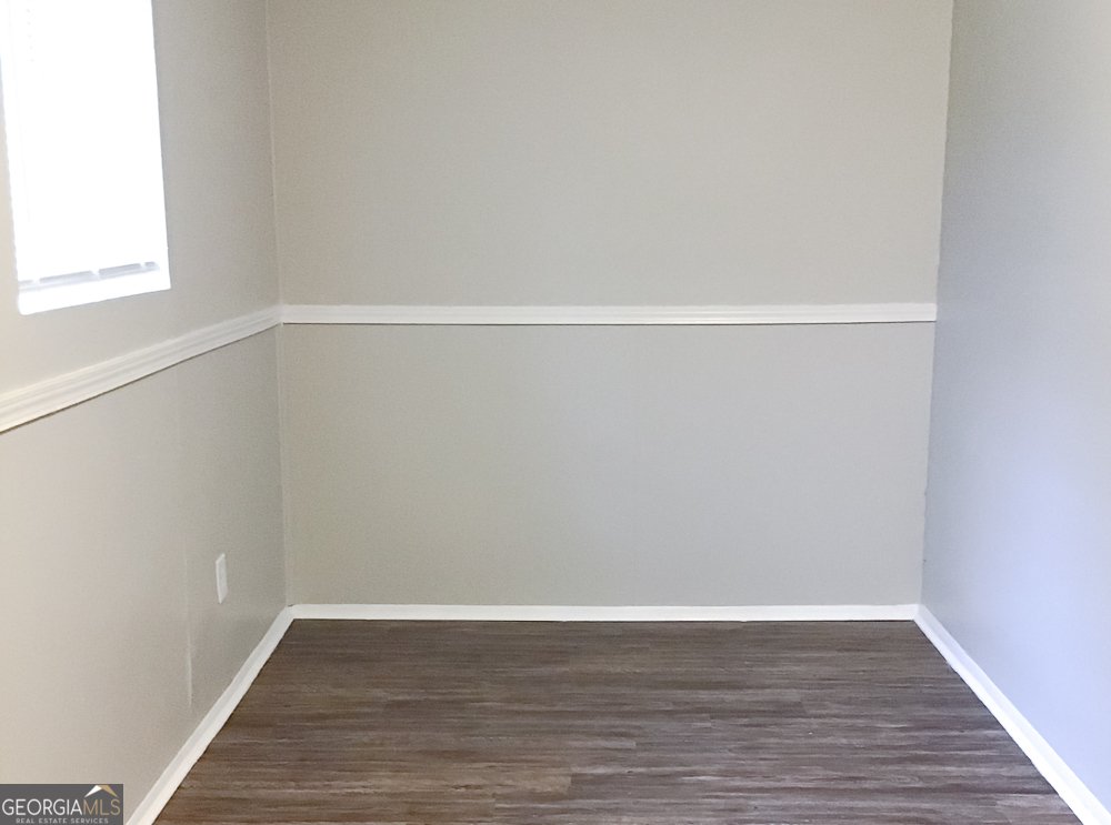 4666 Edwina Lane Atlanta - Photo 13