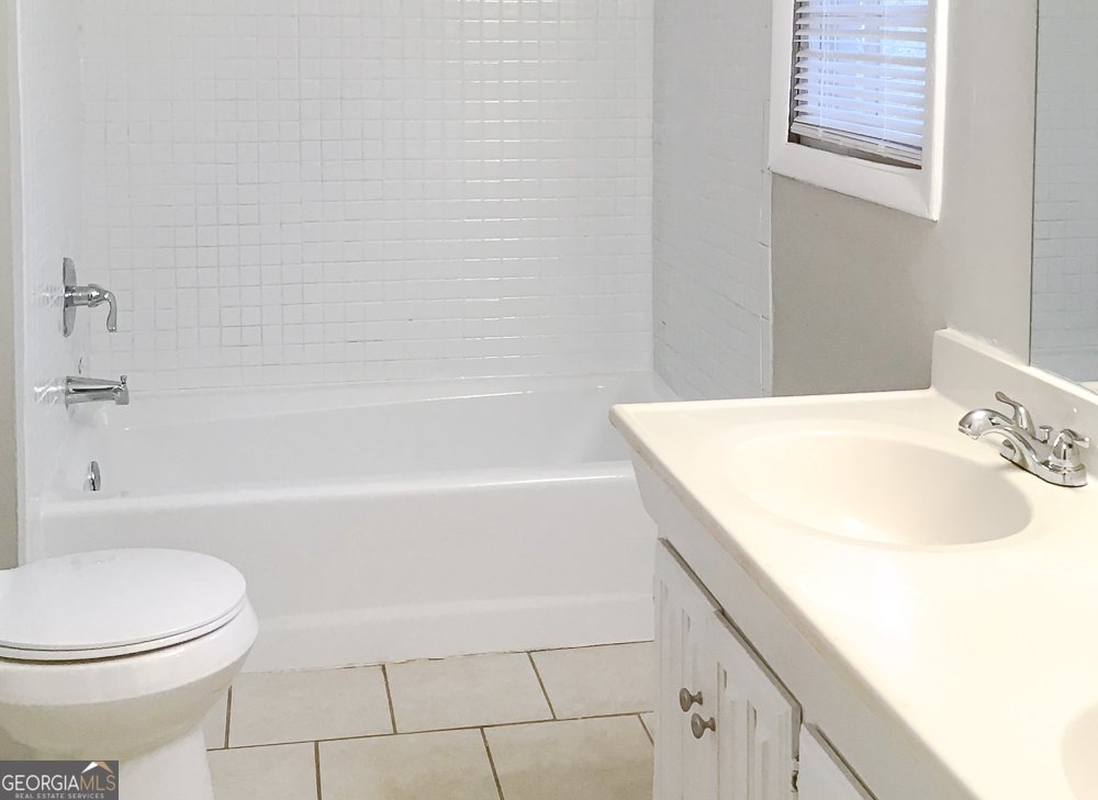 4666 Edwina Lane Atlanta - Photo 14