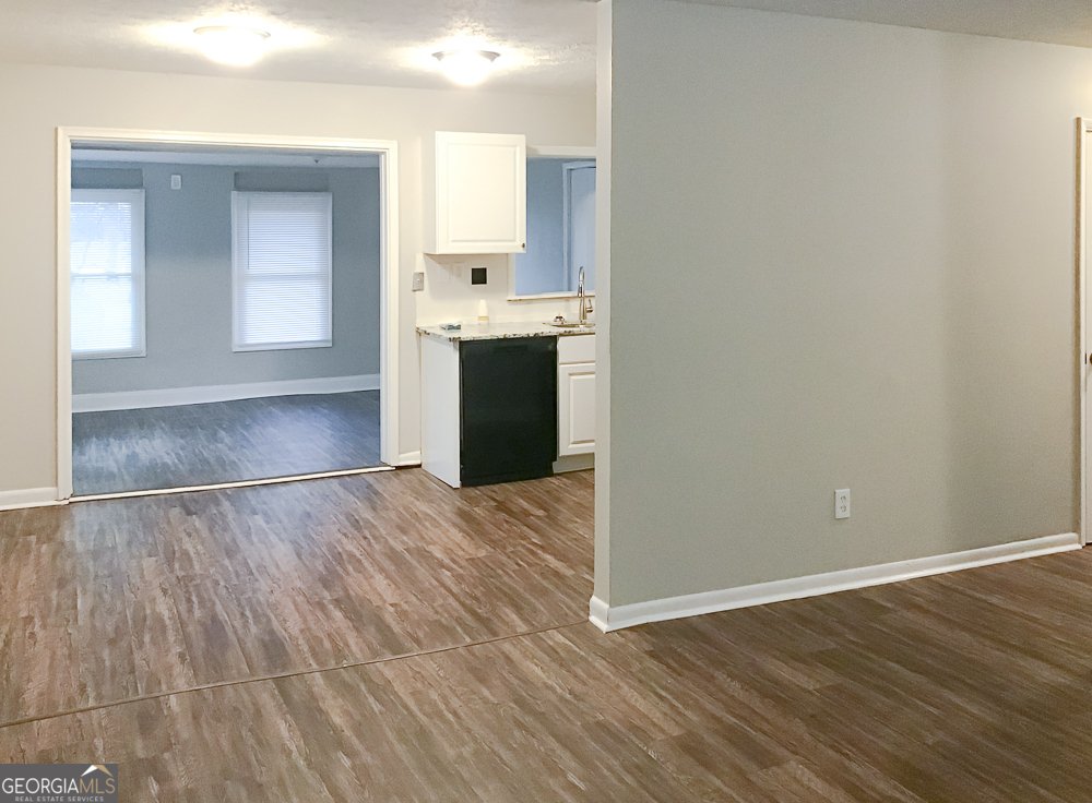 4666 Edwina Lane Atlanta - Photo 6