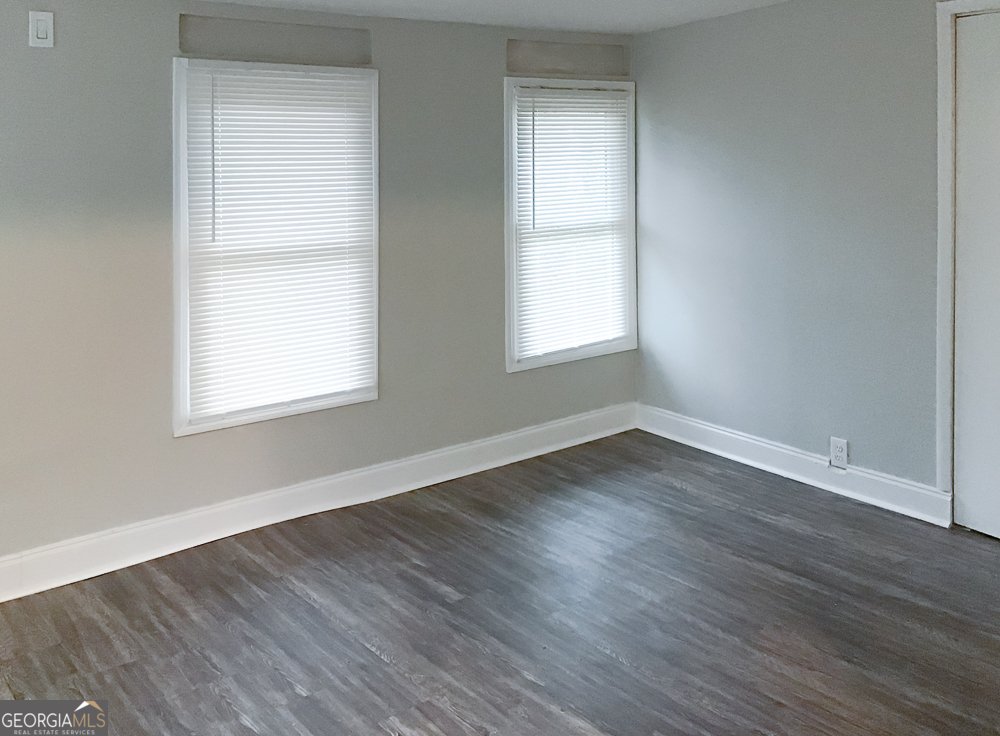 4666 Edwina Lane Atlanta - Photo 8