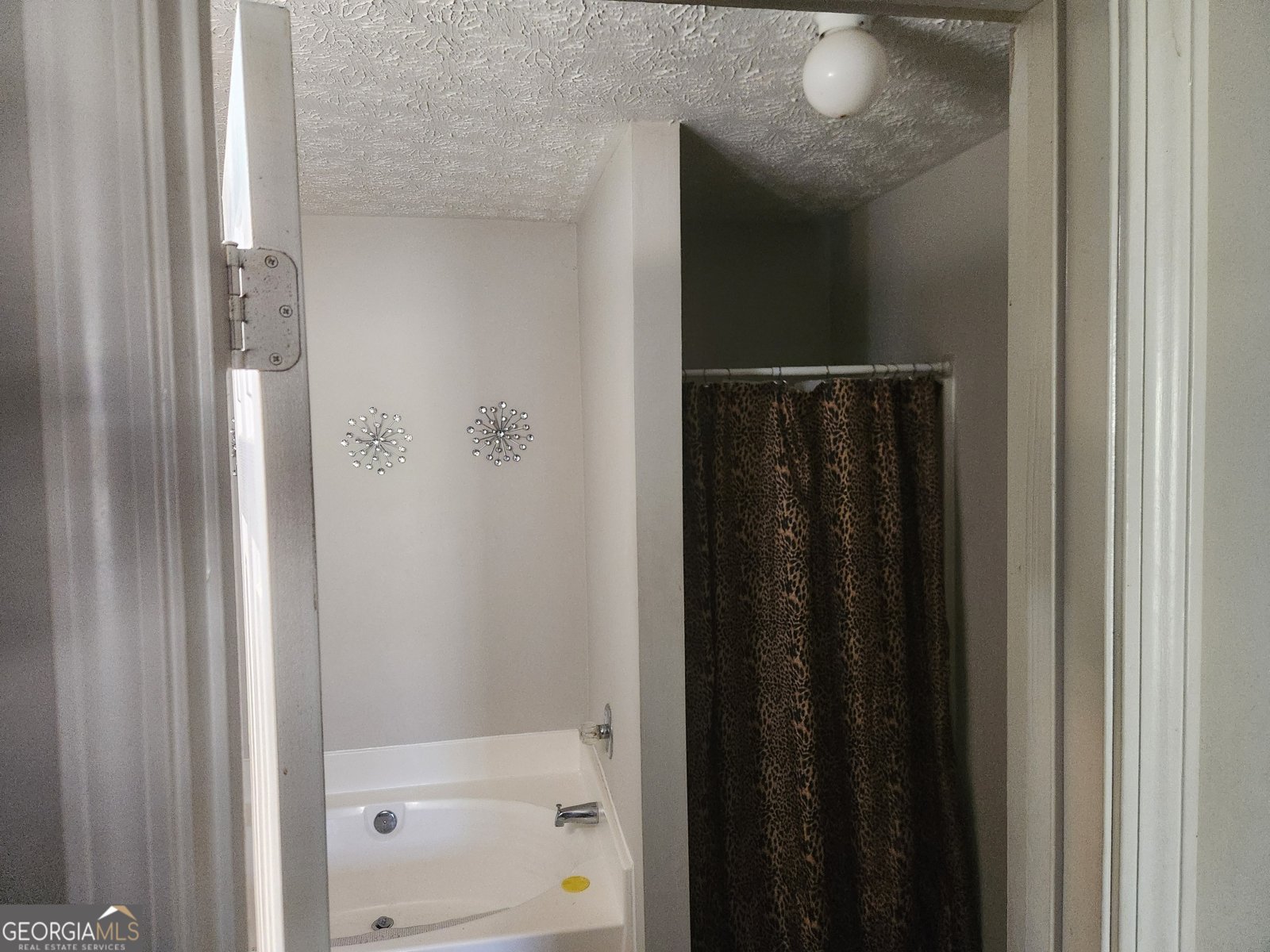 4765 Stillwood Cove Forest Park - Photo 6