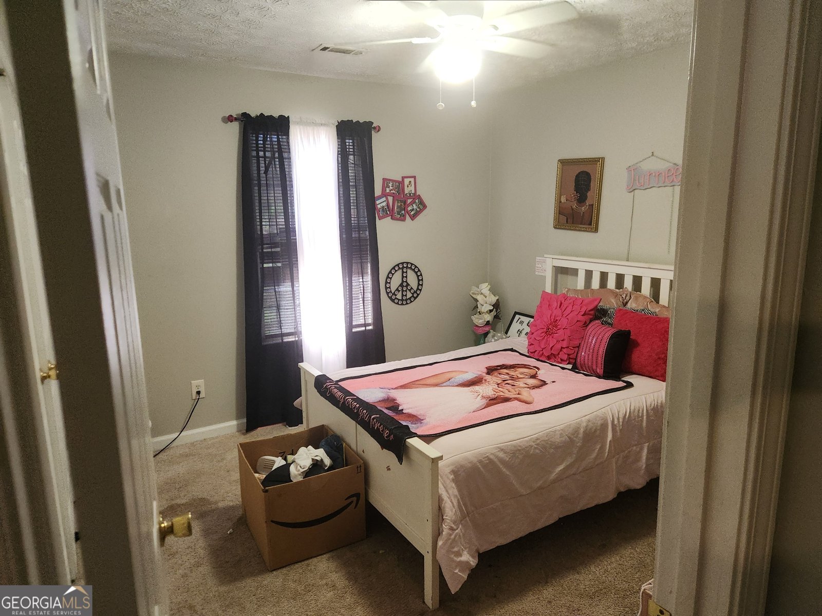 4765 Stillwood Cove Forest Park - Photo 7