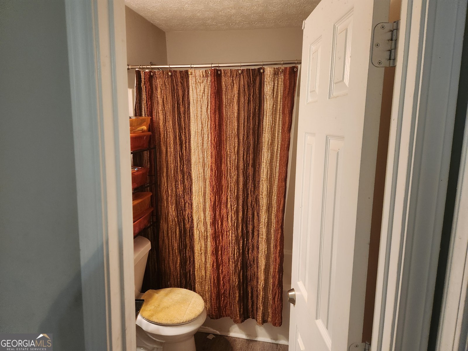 4765 Stillwood Cove Forest Park - Photo 8