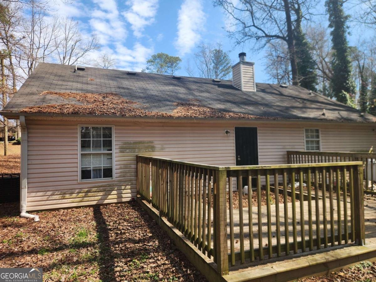 4765 Stillwood Cove Forest Park - Photo 9