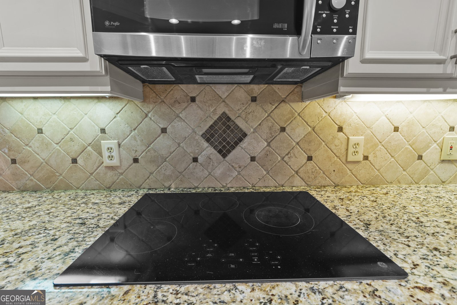 3025 Oaktree Landing Marietta - Photo 12