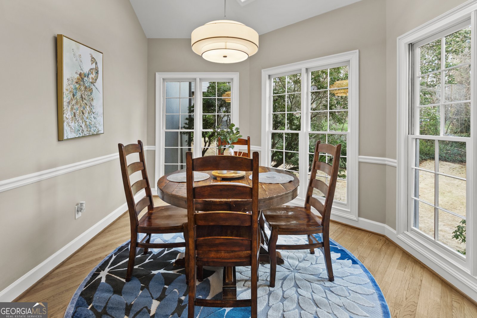 3025 Oaktree Landing Marietta - Photo 14