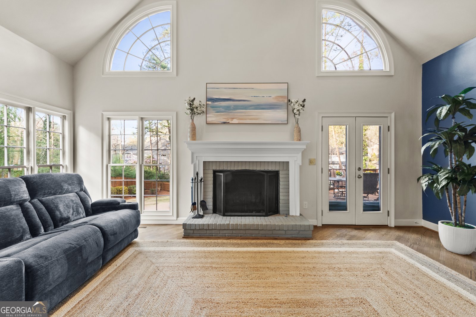 3025 Oaktree Landing Marietta - Photo 15