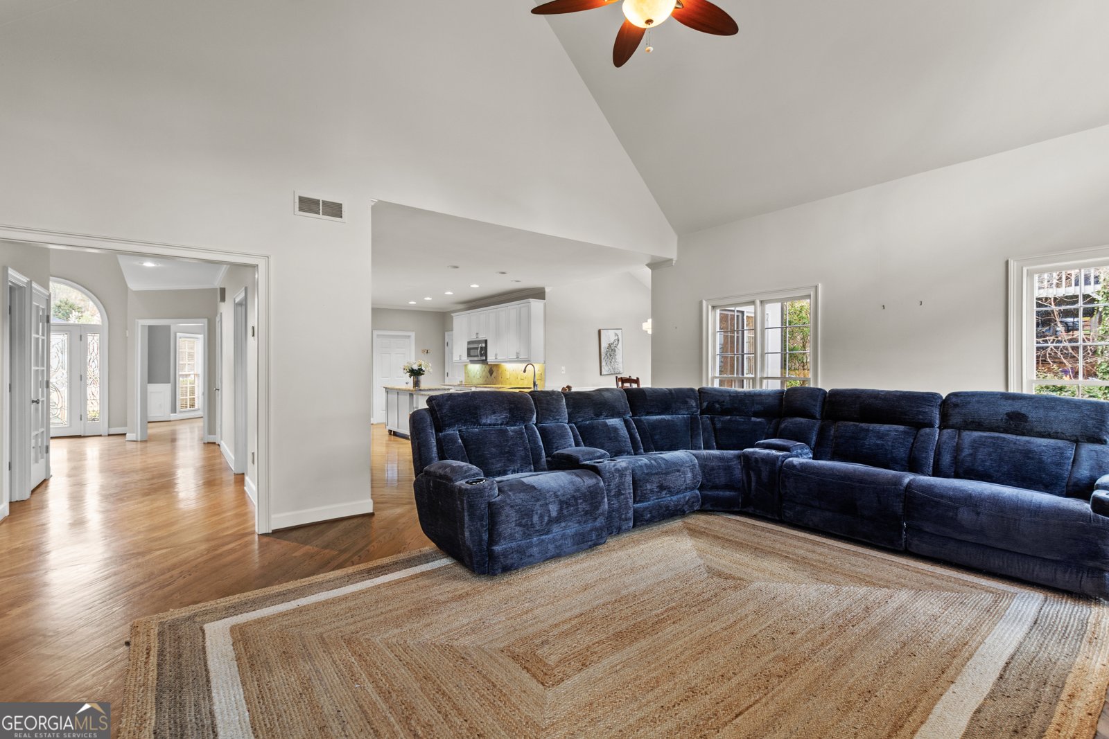 3025 Oaktree Landing Marietta - Photo 17