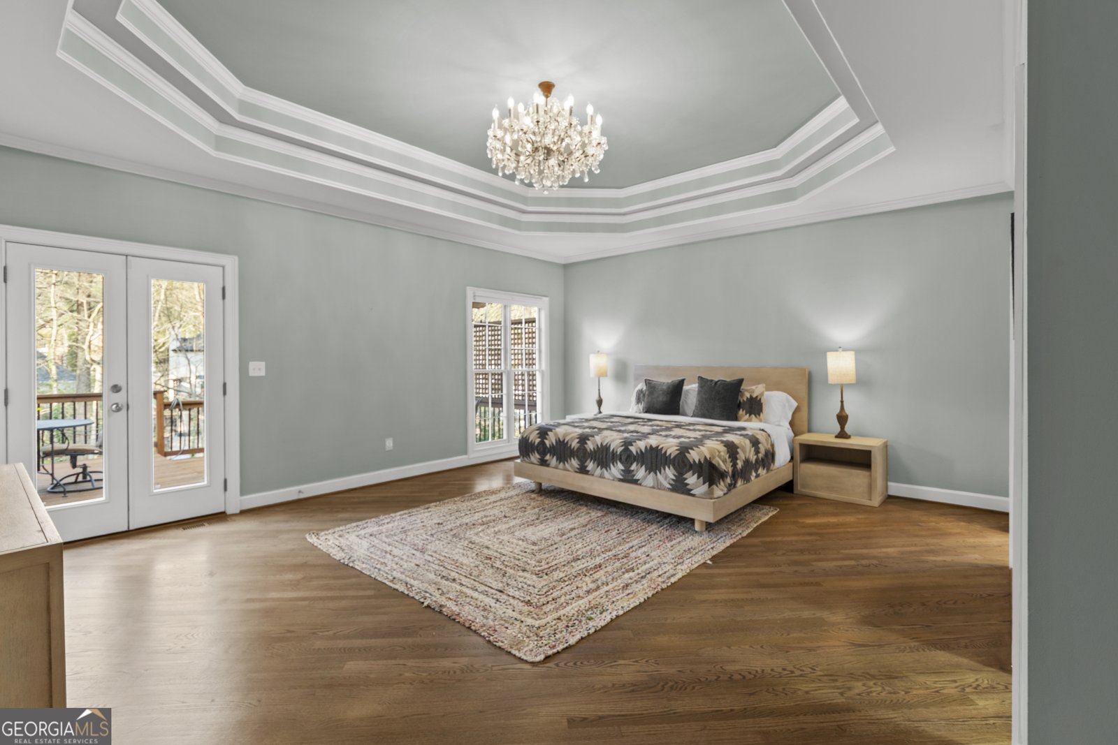 3025 Oaktree Landing Marietta - Photo 19