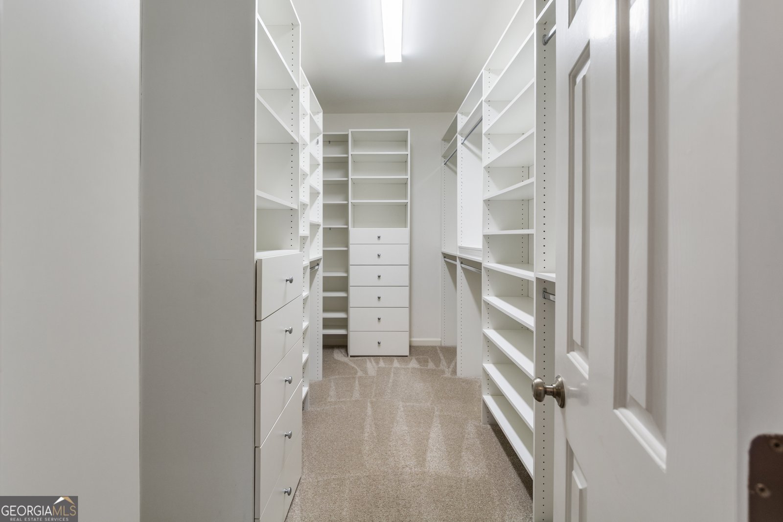 3025 Oaktree Landing Marietta - Photo 22