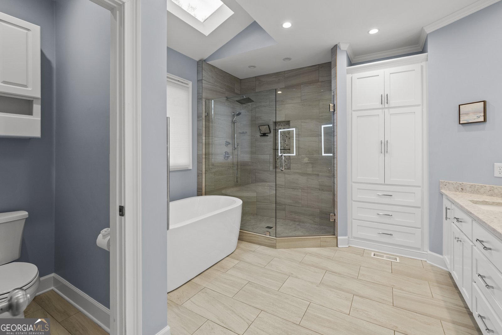 3025 Oaktree Landing Marietta - Photo 23