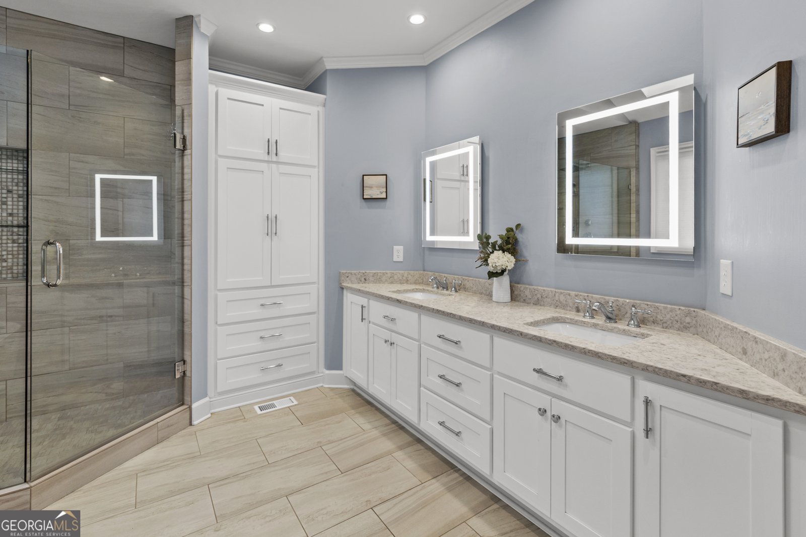 3025 Oaktree Landing Marietta - Photo 24