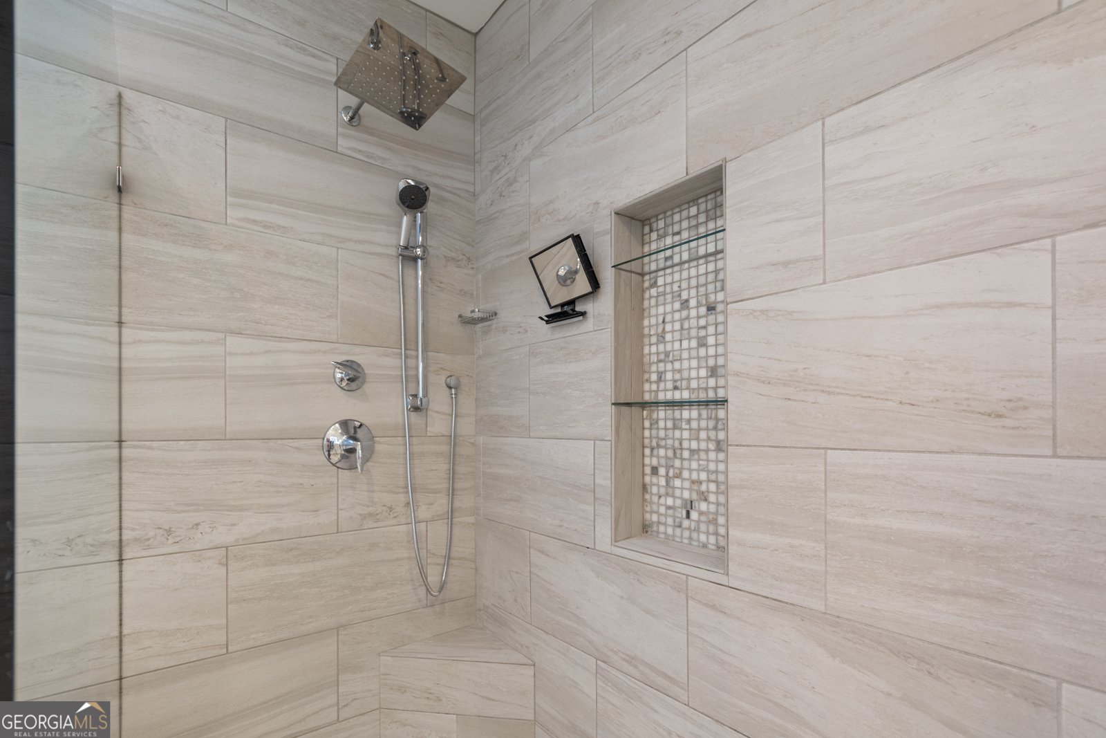 3025 Oaktree Landing Marietta - Photo 25