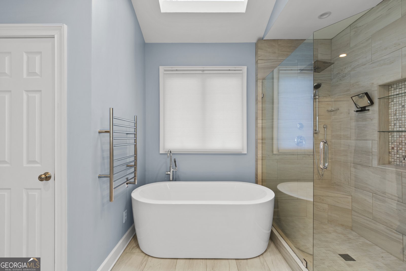 3025 Oaktree Landing Marietta - Photo 26