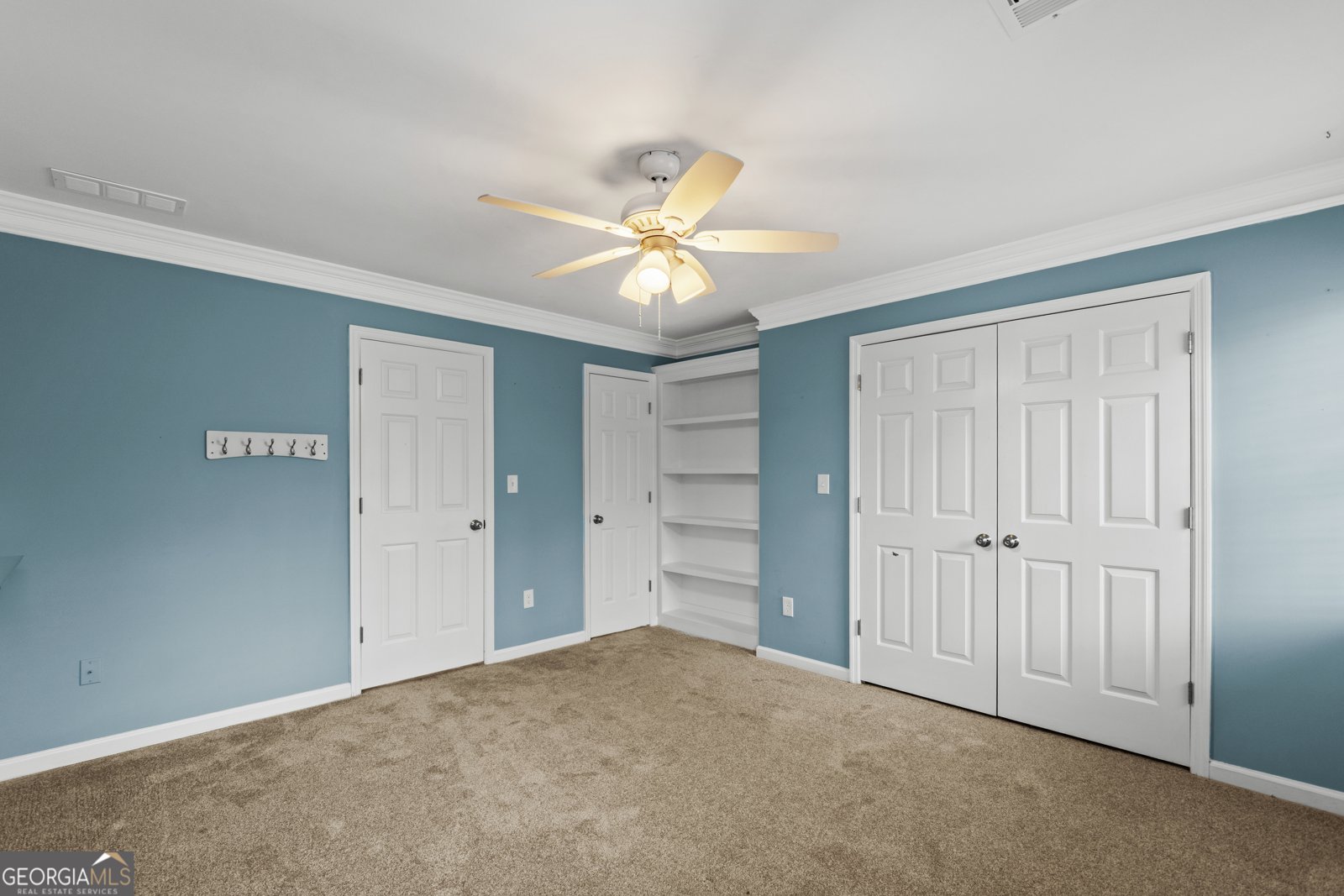 3025 Oaktree Landing Marietta - Photo 27
