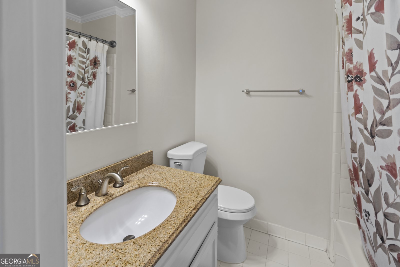 3025 Oaktree Landing Marietta - Photo 28