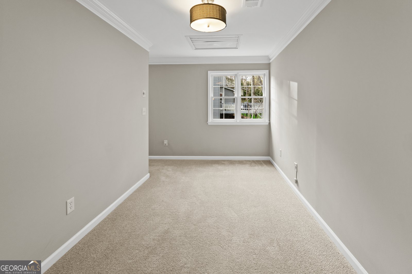 3025 Oaktree Landing Marietta - Photo 29