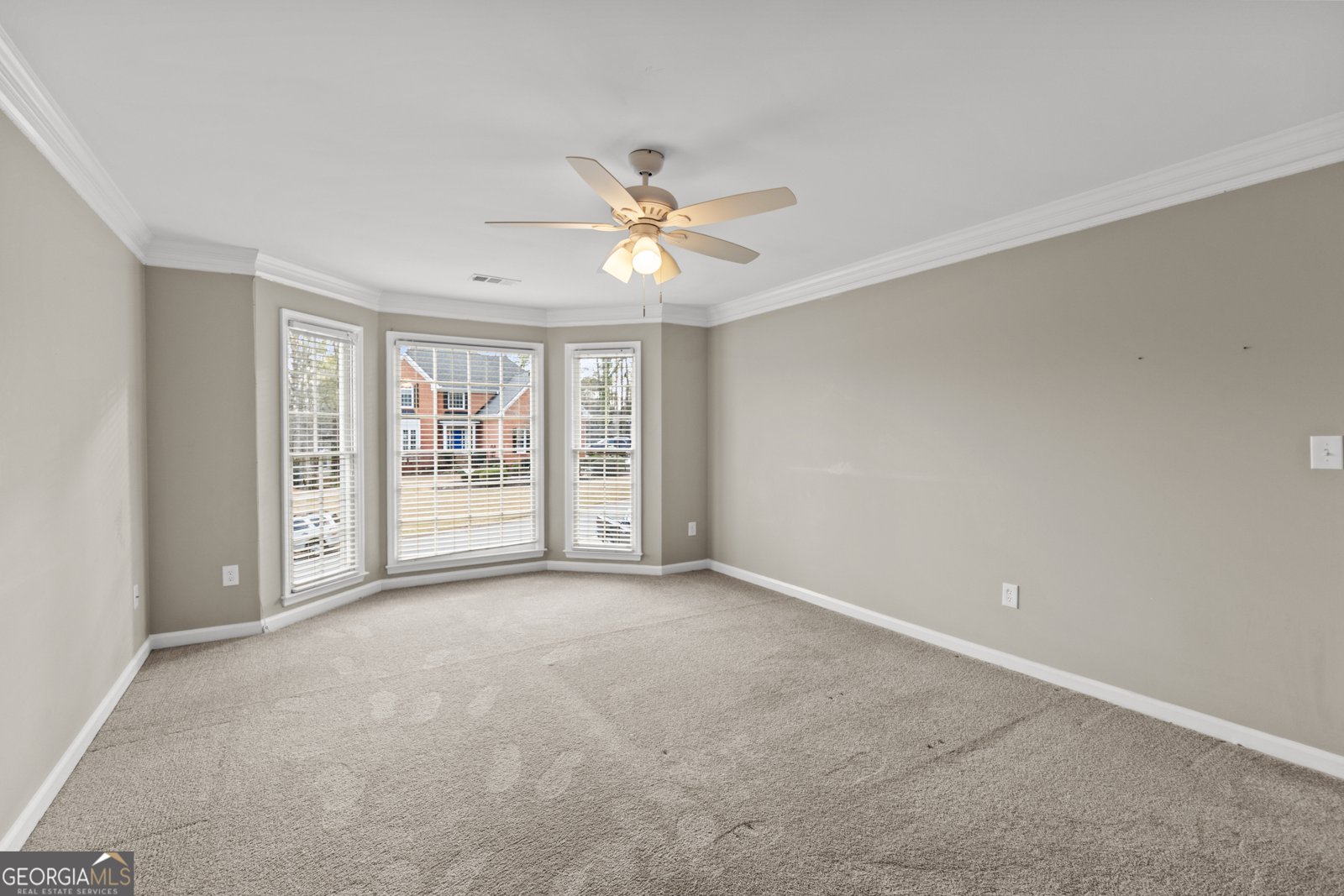 3025 Oaktree Landing Marietta - Photo 30