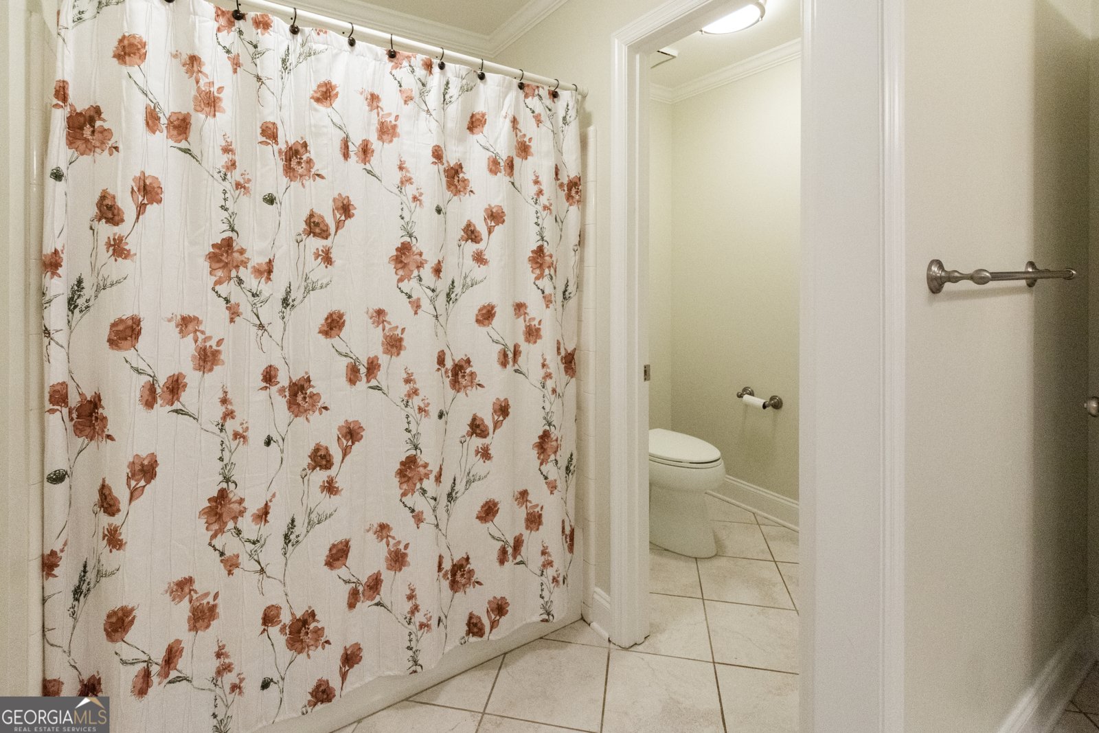 3025 Oaktree Landing Marietta - Photo 33