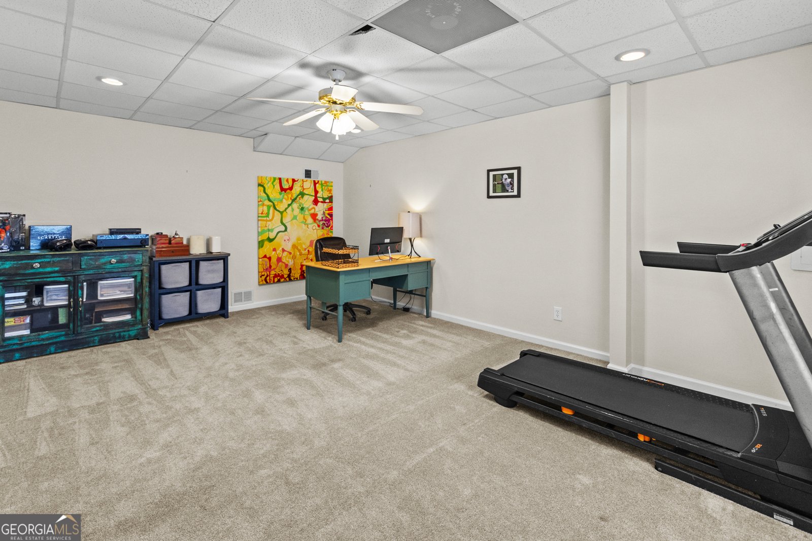 3025 Oaktree Landing Marietta - Photo 34