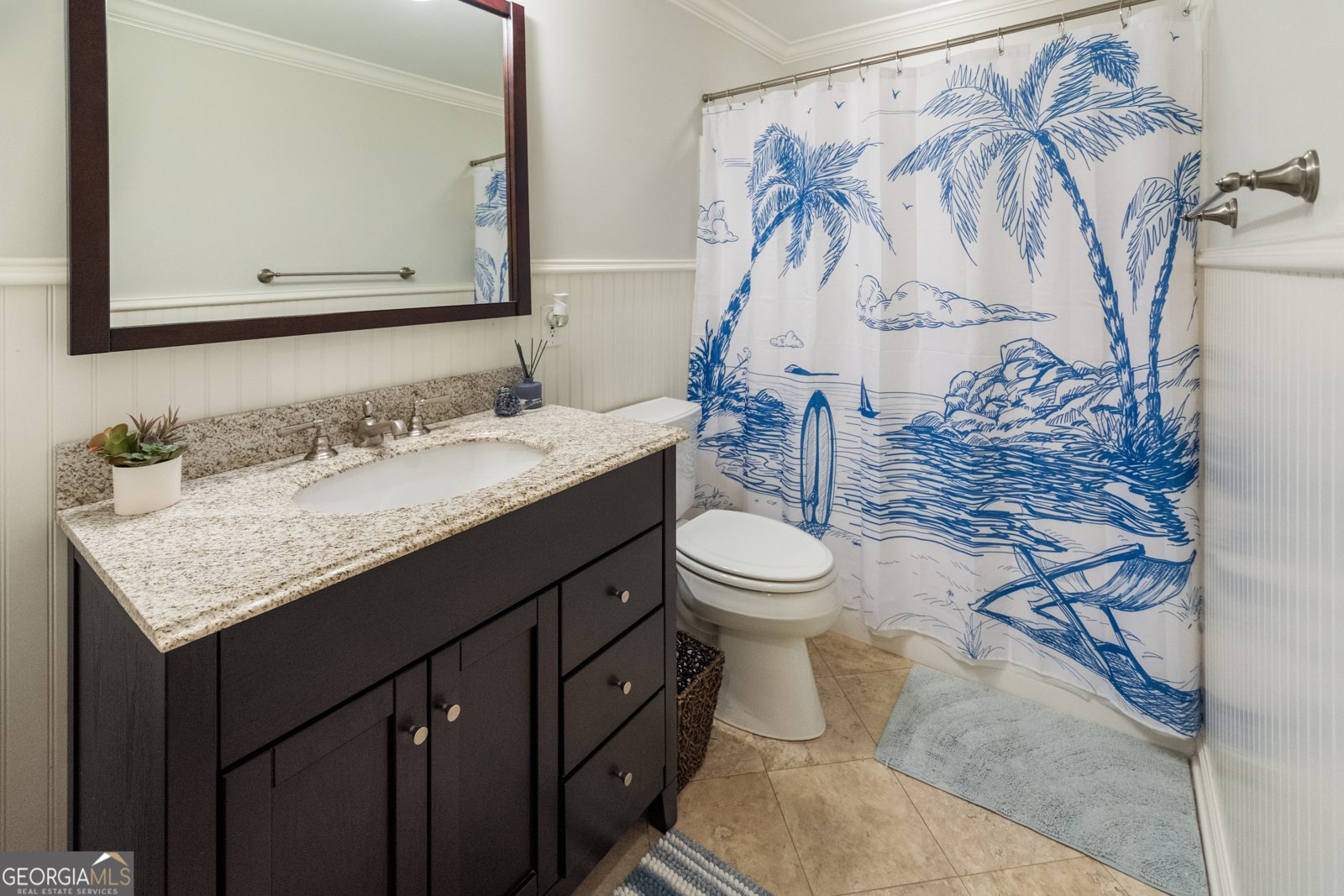 3025 Oaktree Landing Marietta - Photo 36