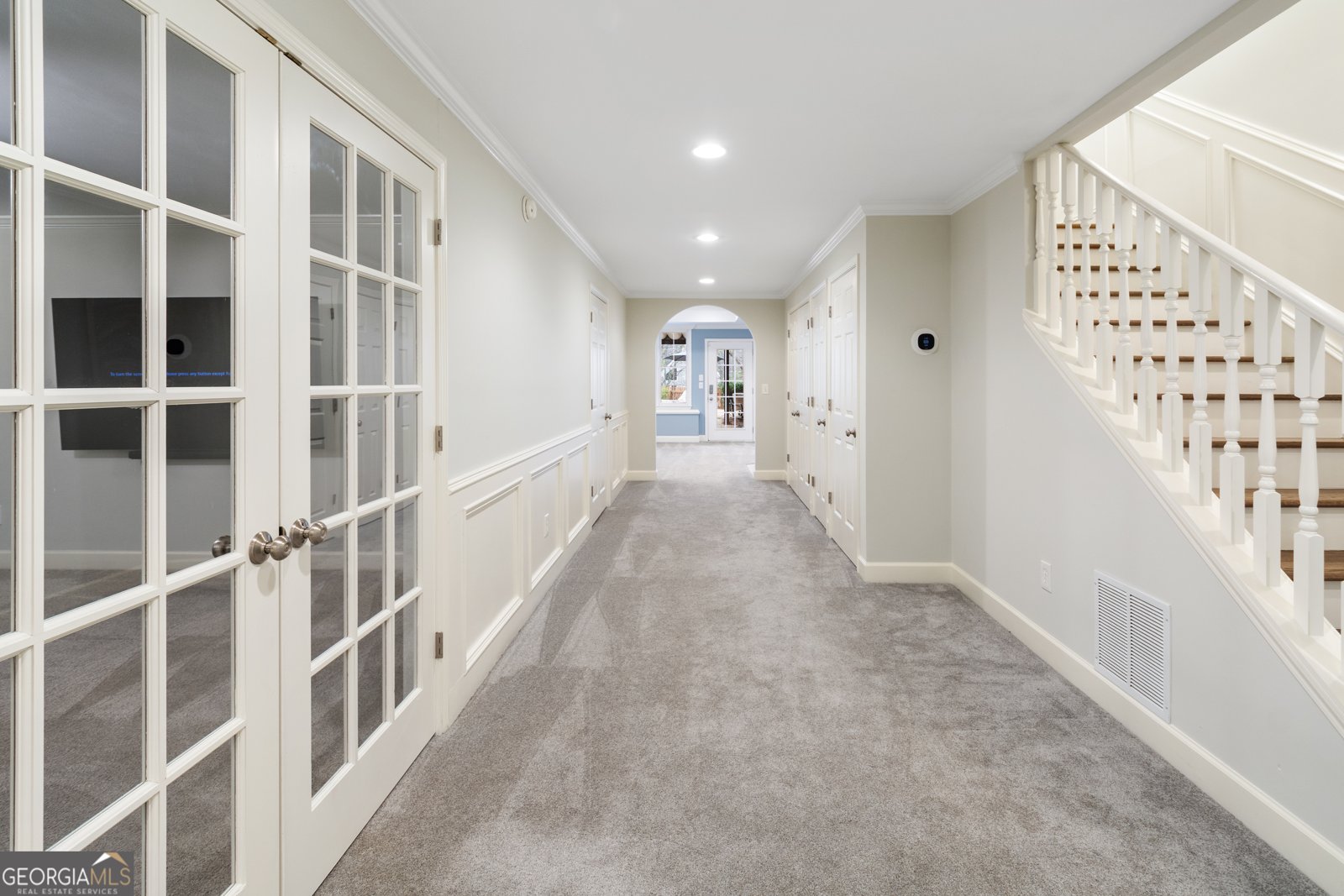 3025 Oaktree Landing Marietta - Photo 37