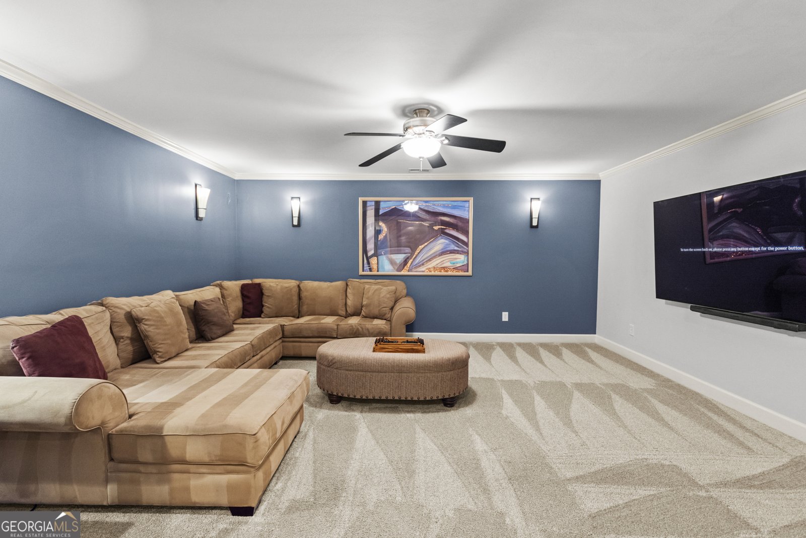 3025 Oaktree Landing Marietta - Photo 38