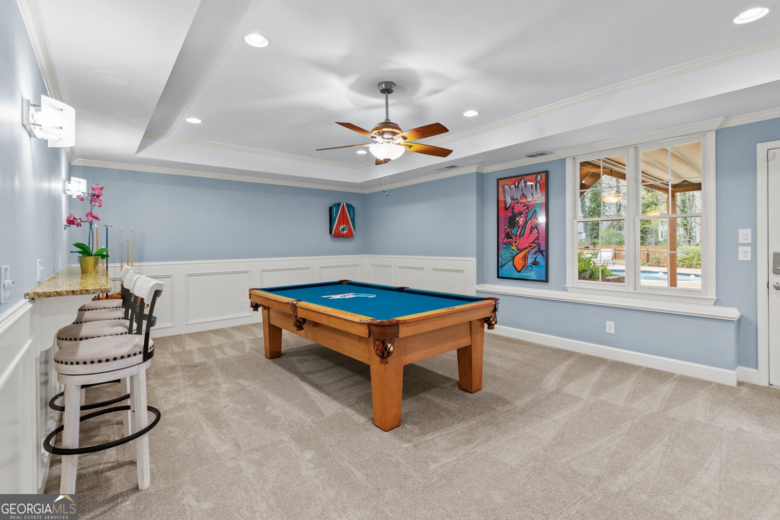 3025 Oaktree Landing Marietta - Photo 39