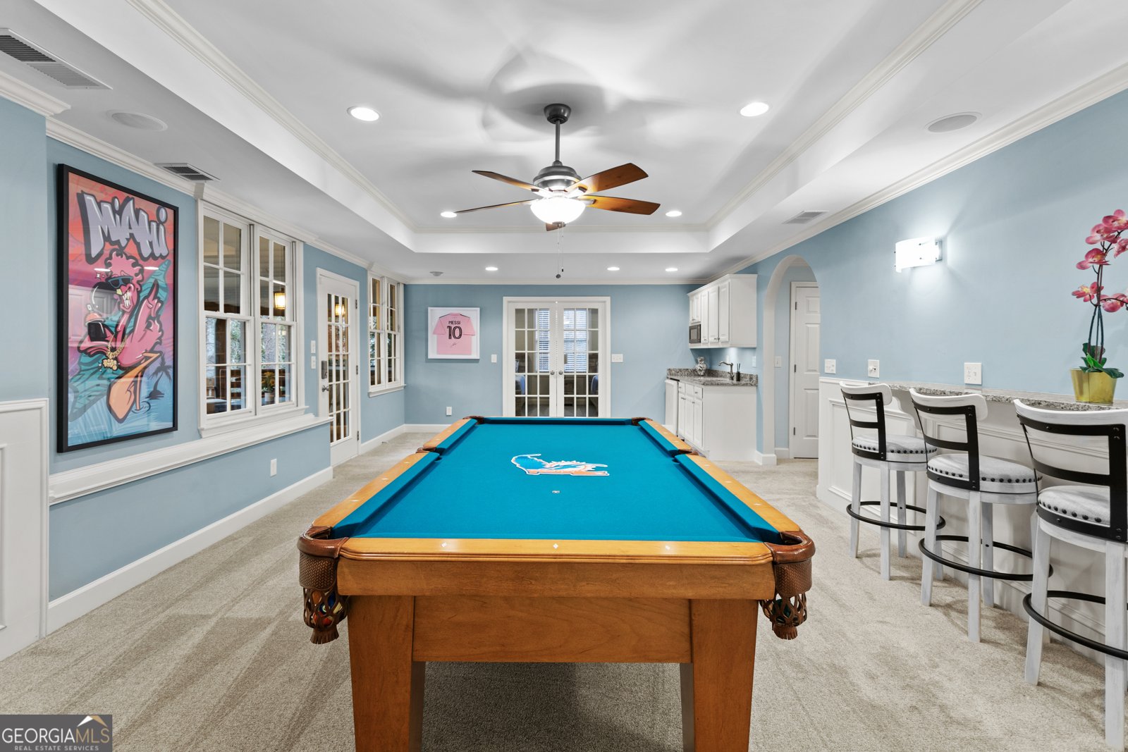 3025 Oaktree Landing Marietta - Photo 40