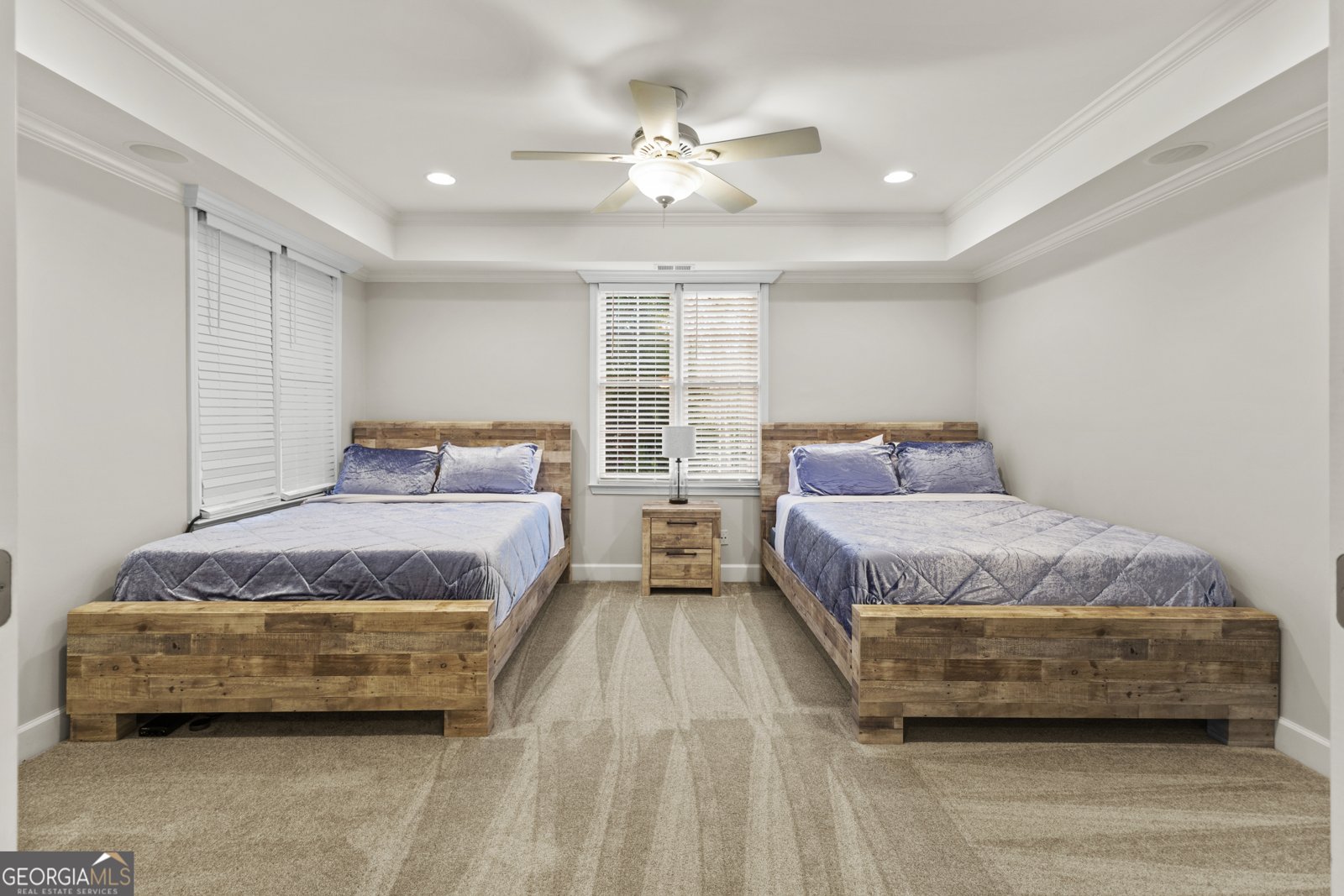 3025 Oaktree Landing Marietta - Photo 41